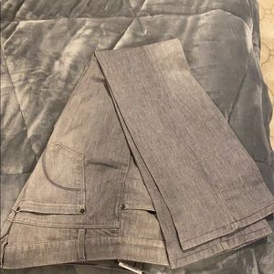 Women’s Joe’s jeans - size 28 ROCKER